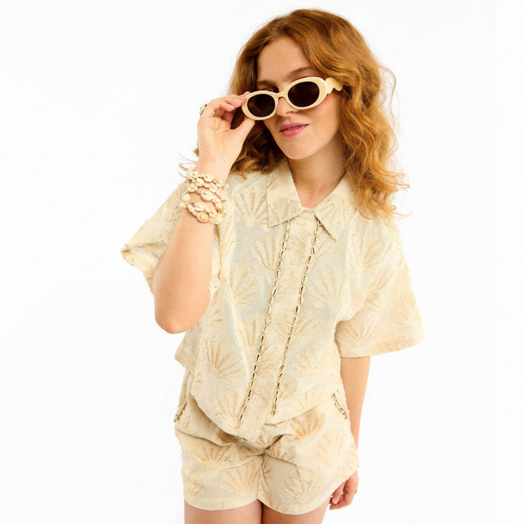 DANA SHIRT