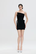 ELECTRA DRESS