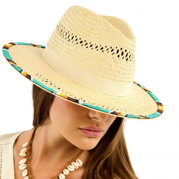 FYAN HAT