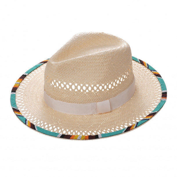 FYAN HAT
