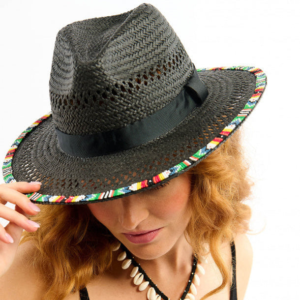 FYAN HAT