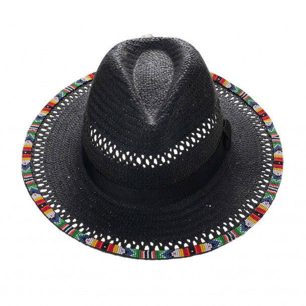 FYAN HAT