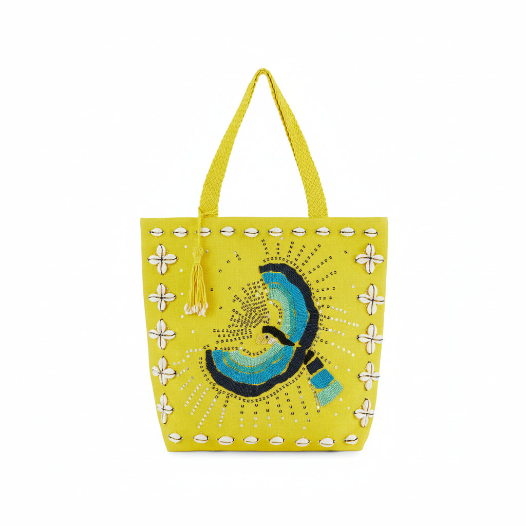 IRWIN BAG