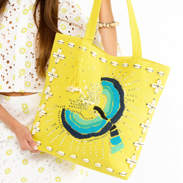 IRWIN BAG