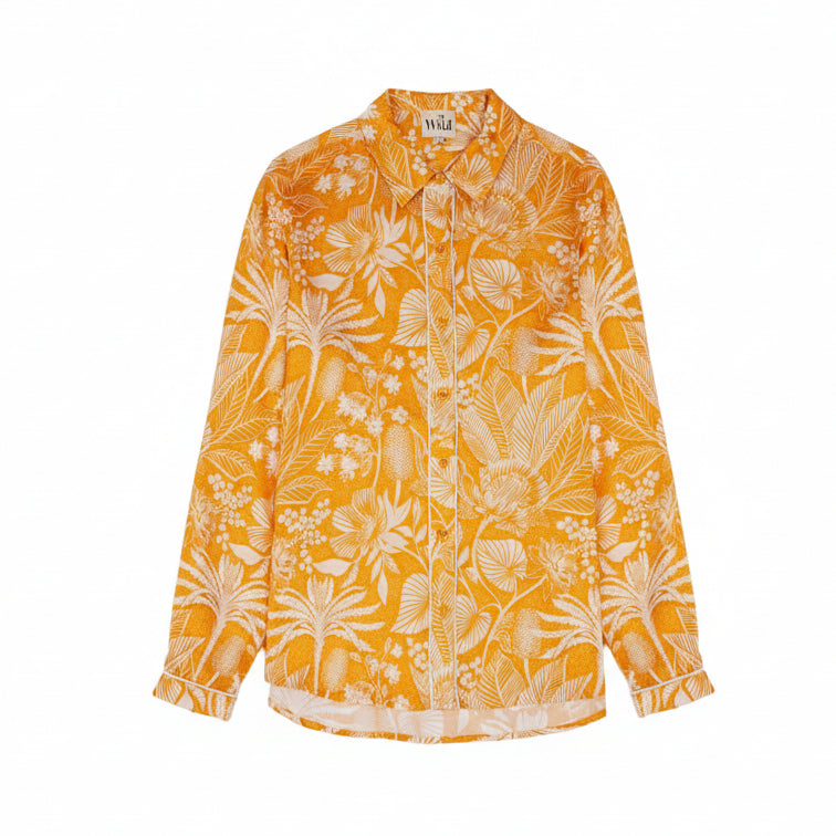 JANAELLE SHIRT