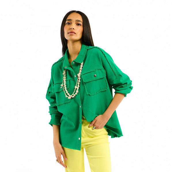 JYSKO JACKET