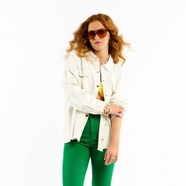JYSKO JACKET
