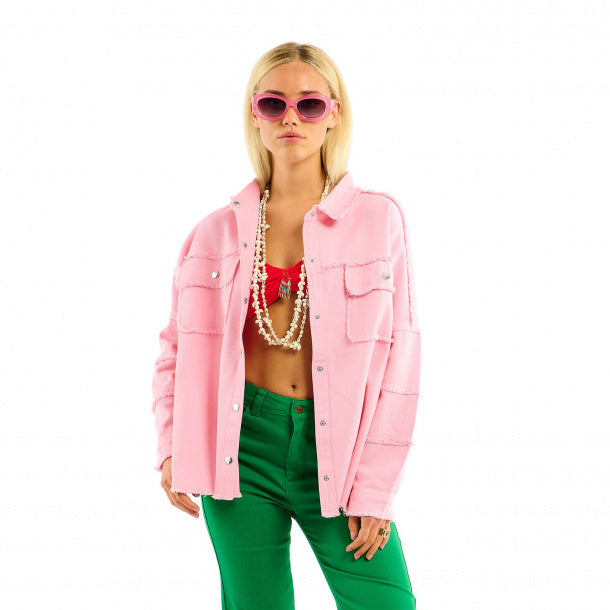 JYSKO JACKET