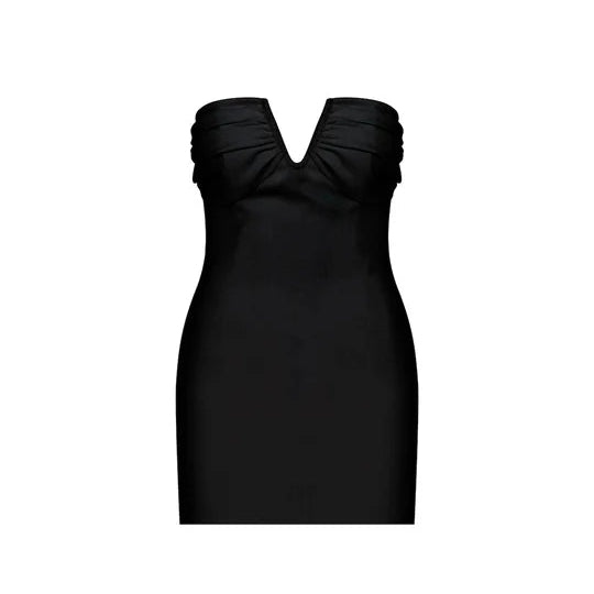 MIORA DRESS