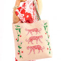 NAFTY BAG