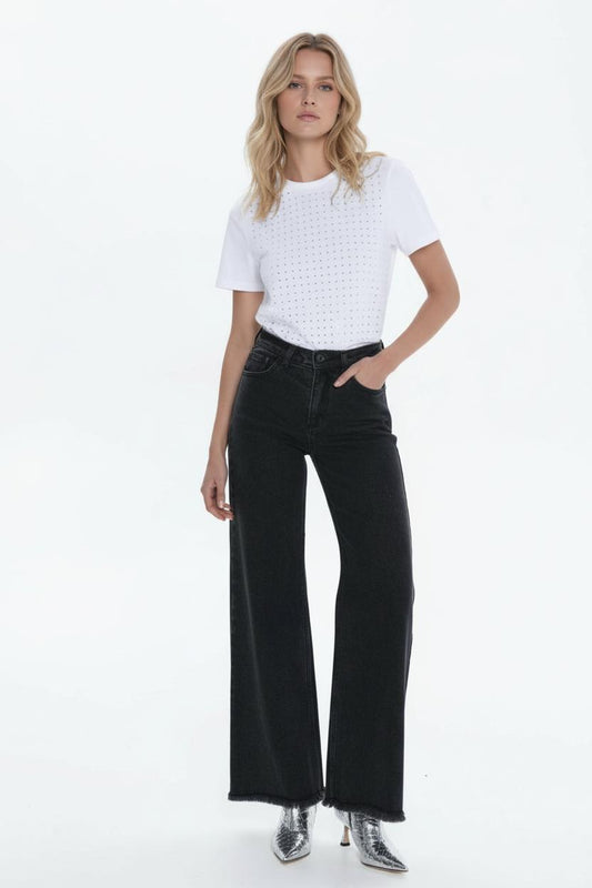 NAOMI STRETCH JEANS