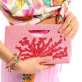 NINO POUCH