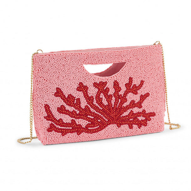 NINO POUCH