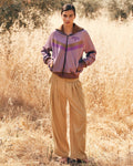 JAMIRO PANTS