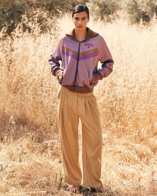 JAMIRO PANTS