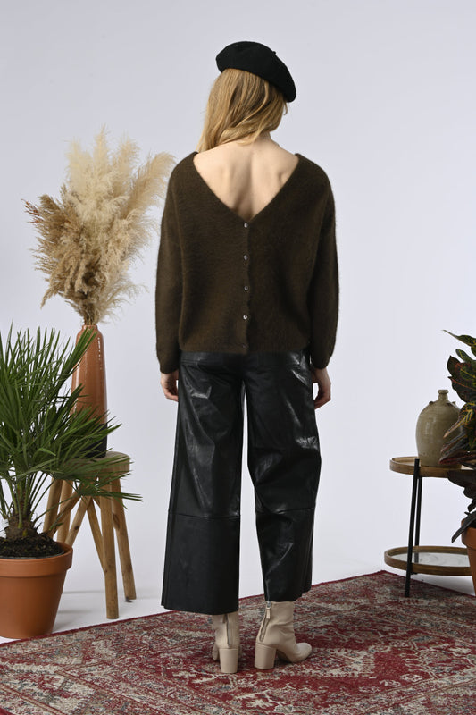 NONA PANTS