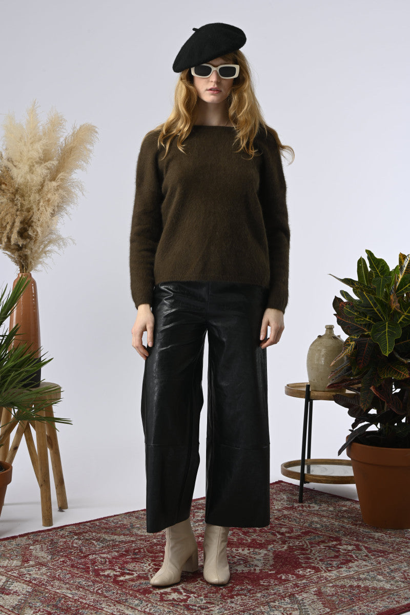 NONA PANTS