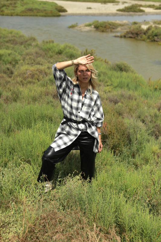 NONA PANTS