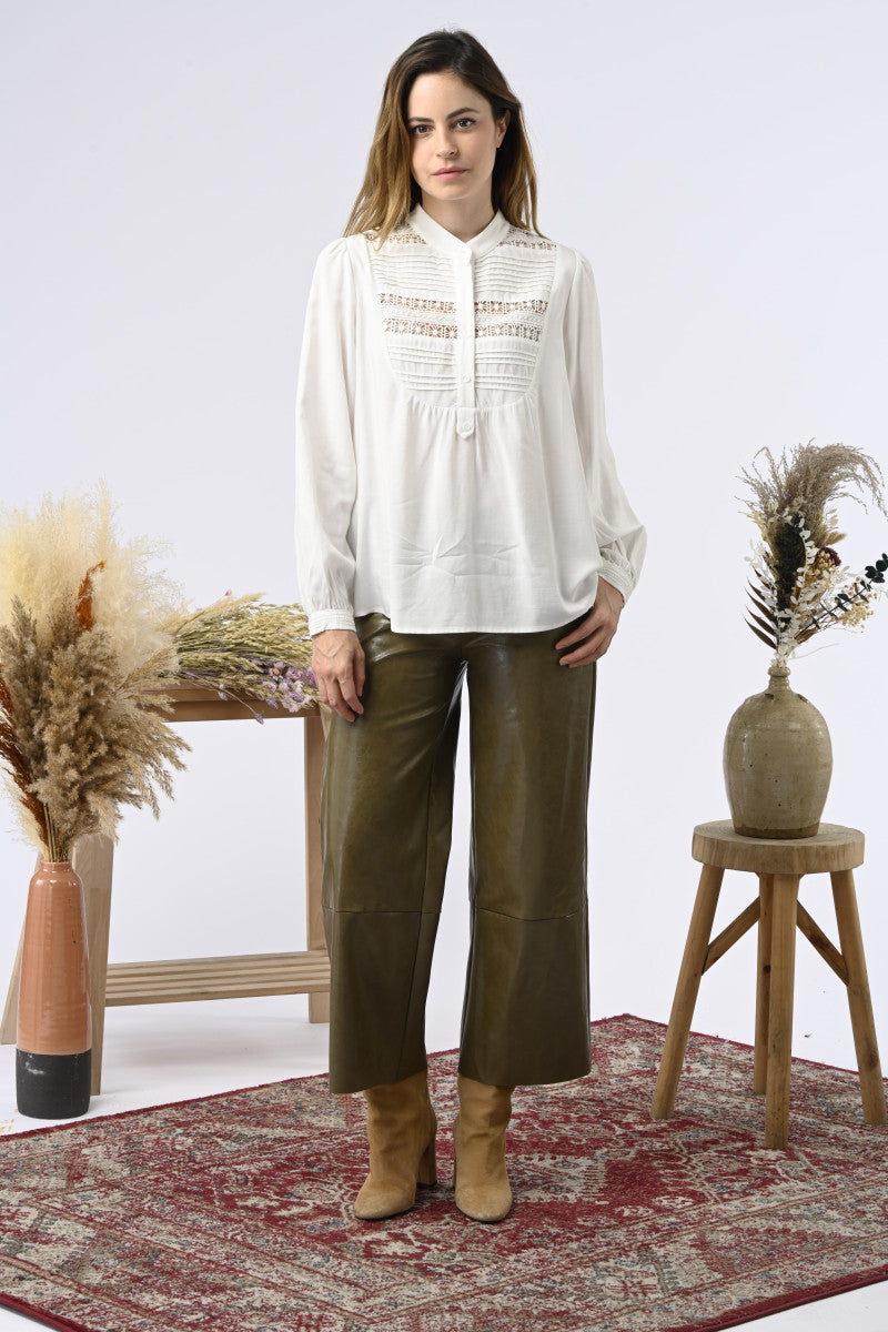 NONA PANTS