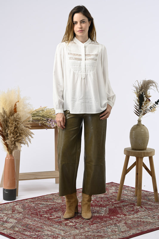 NONA PANTS
