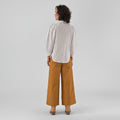 OLIVIE PANTS
