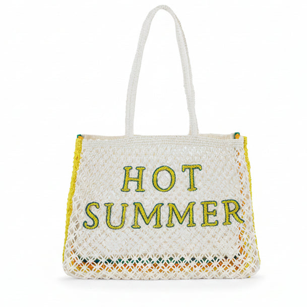 ULYSS BAG