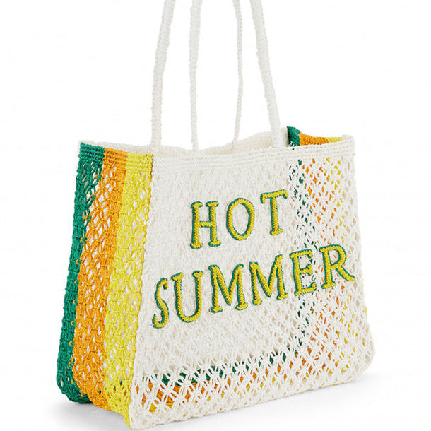 ULYSS BAG