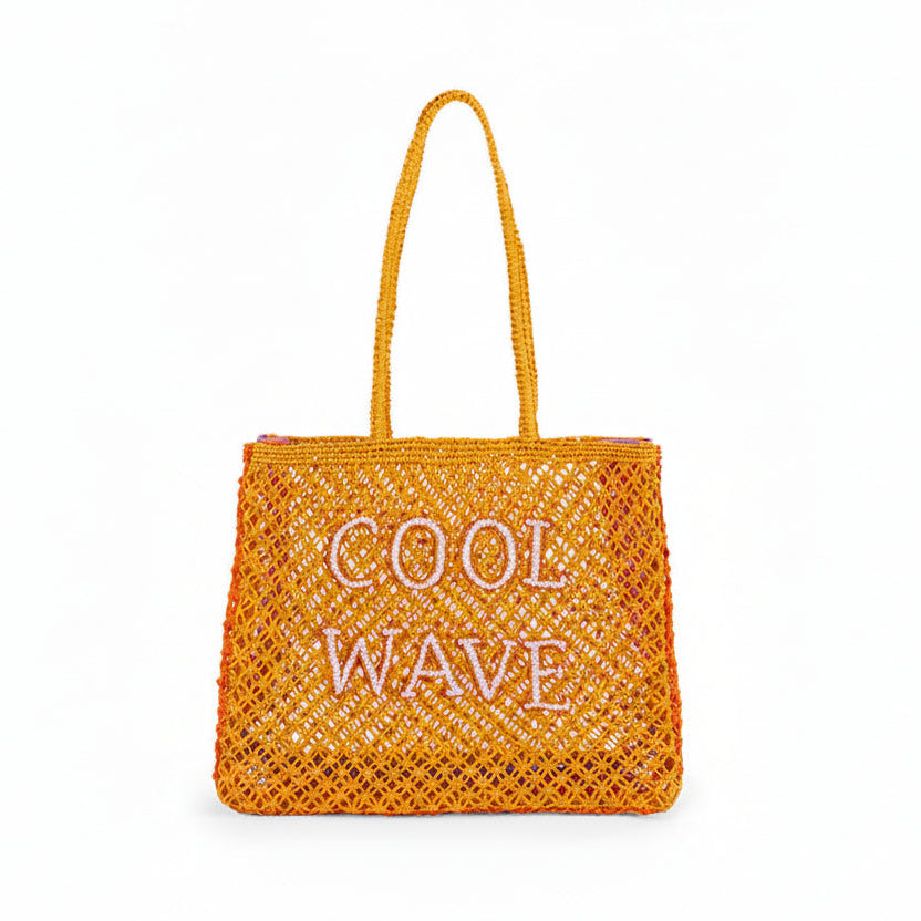 ULYSS BAG