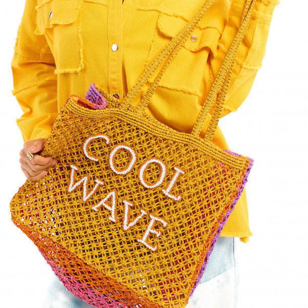 ULYSS BAG
