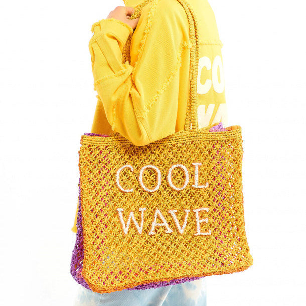 ULYSS BAG