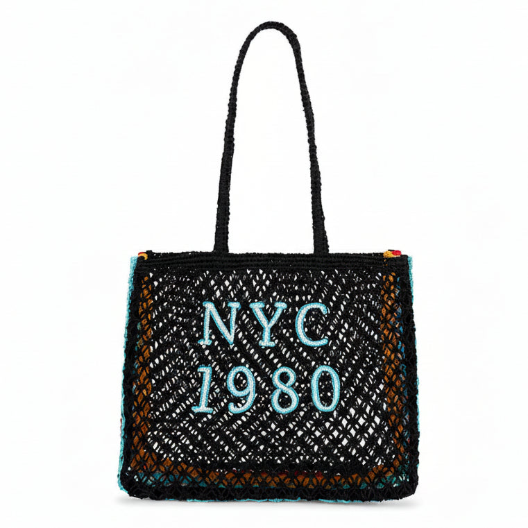 ULYSS BAG