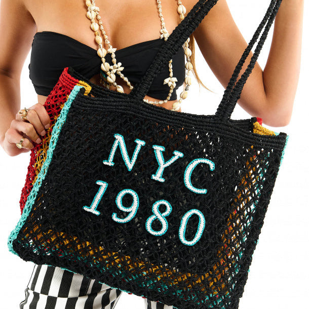 ULYSS BAG