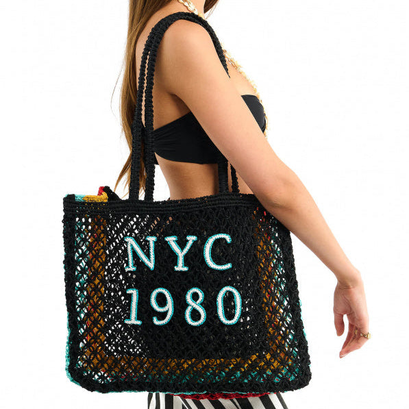 ULYSS BAG