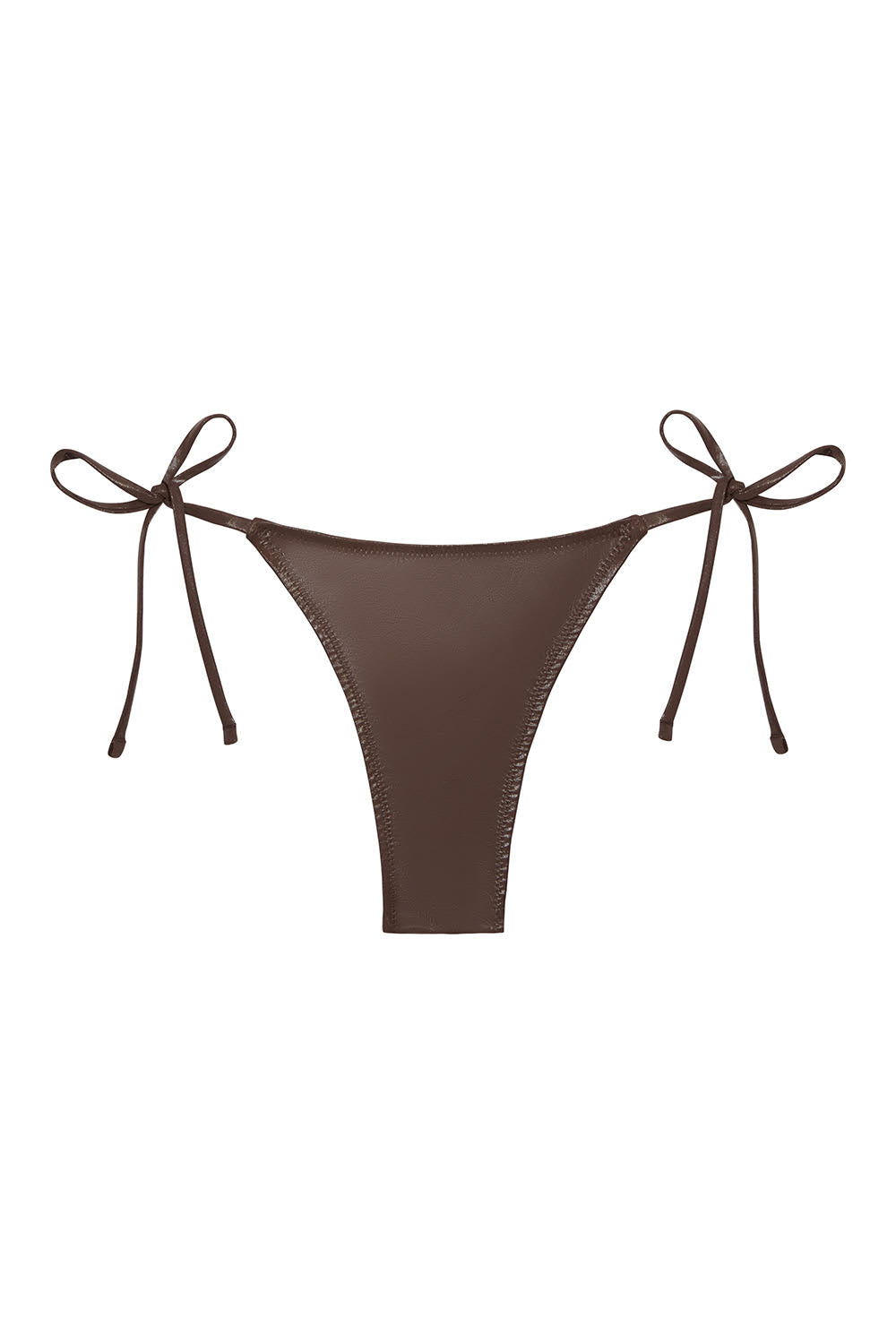 Praia bottom