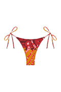 Praia bottom