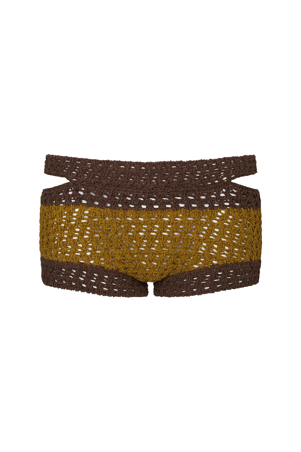 Anouk short