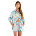 YOURI SHORTS